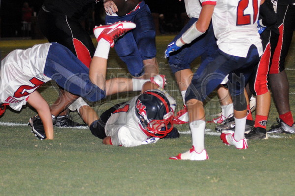 8-14 WAvsCCA 138.JPG - SCRIVENER D300